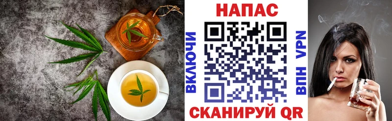 Cannafood конопля  Купить закладки  Сольцы 