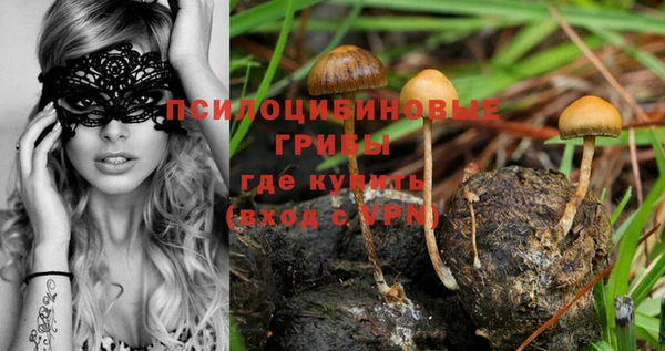 МДМА Касимов